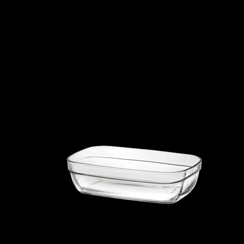 Professionnels De La Restauration|Coupelles>Duralex Ravier - Coupelle en verre transparent 15 cm - 37 cl