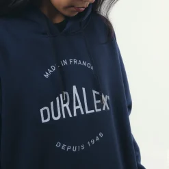 Produits Dérivés>Duralex Sweat bleu