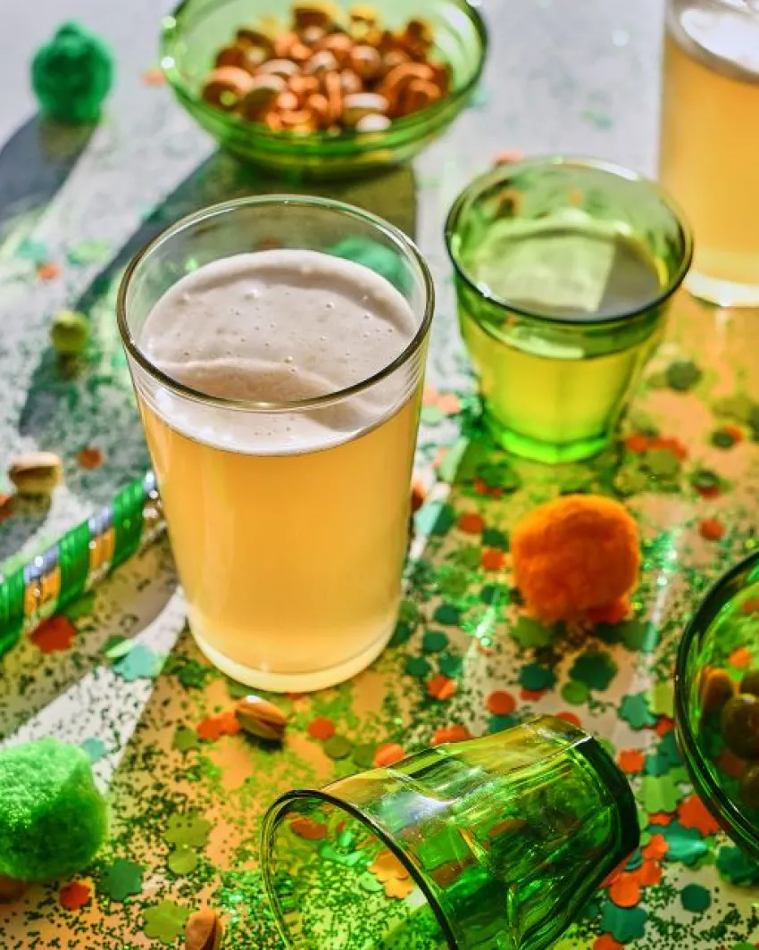 Professionnels De La Restauration|Verres À Bière>Duralex Unie - Verre transparent 56 cl