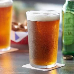 Professionnels De La Restauration|Verres À Bière><noscript><img width=