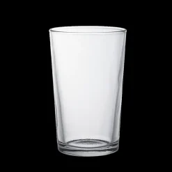 Professionnels De La Restauration|Verres À Bière><noscript><img width=