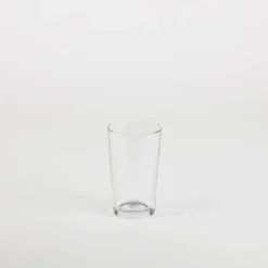 Professionnels De La Restauration|Verres À Eau>Duralex Unie - Verre transparent 25 cl