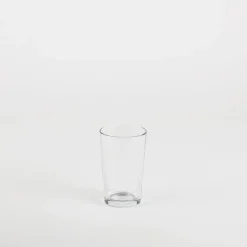 Verres À Eau>Duralex Unie - Verre transparent 20 cl