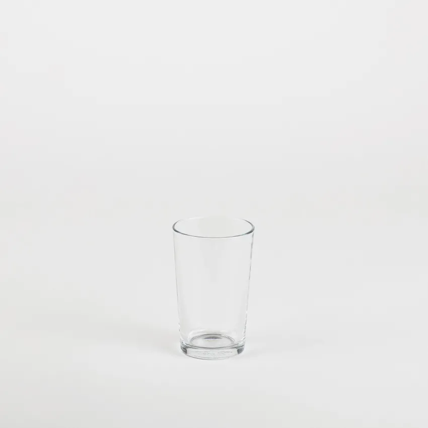 Verres À Eau>Duralex Unie - Verre transparent 20 cl