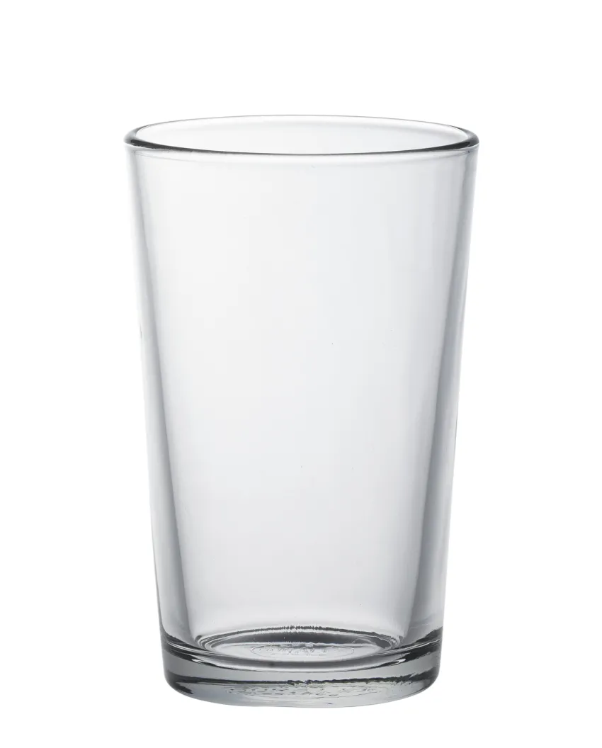 Verres À Eau>Duralex Unie - Verre transparent 20 cl