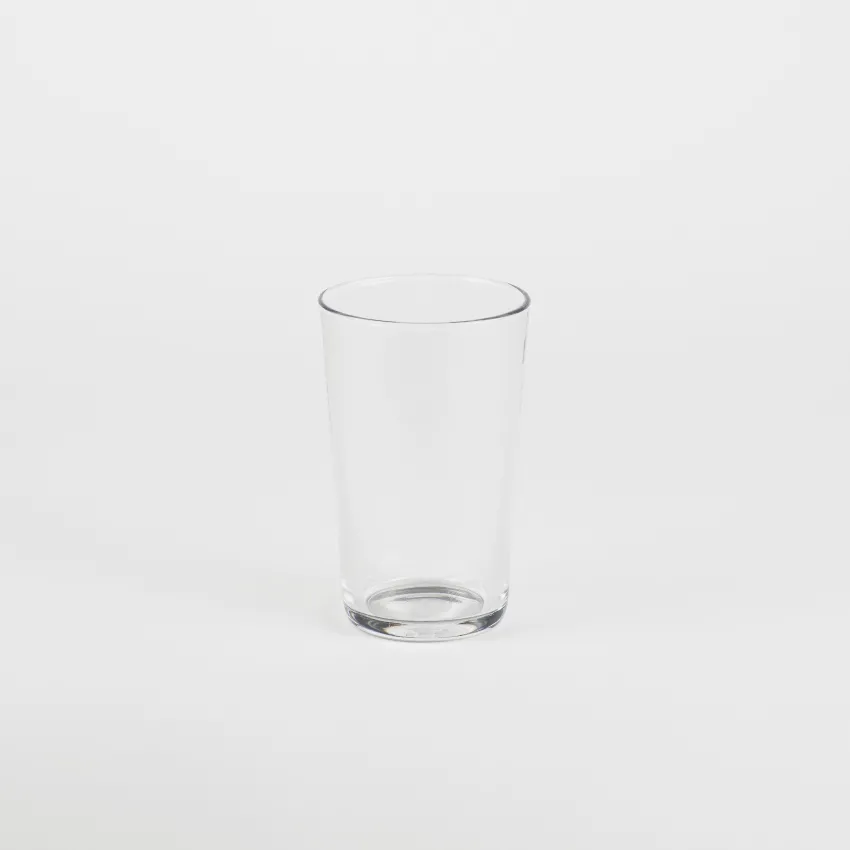 Professionnels De La Restauration|Verres À Eau>Duralex Unie - Verre transparent 33 cl