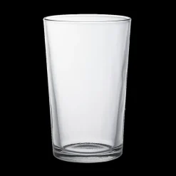 Professionnels De La Restauration|Verres À Eau><noscript><img width=