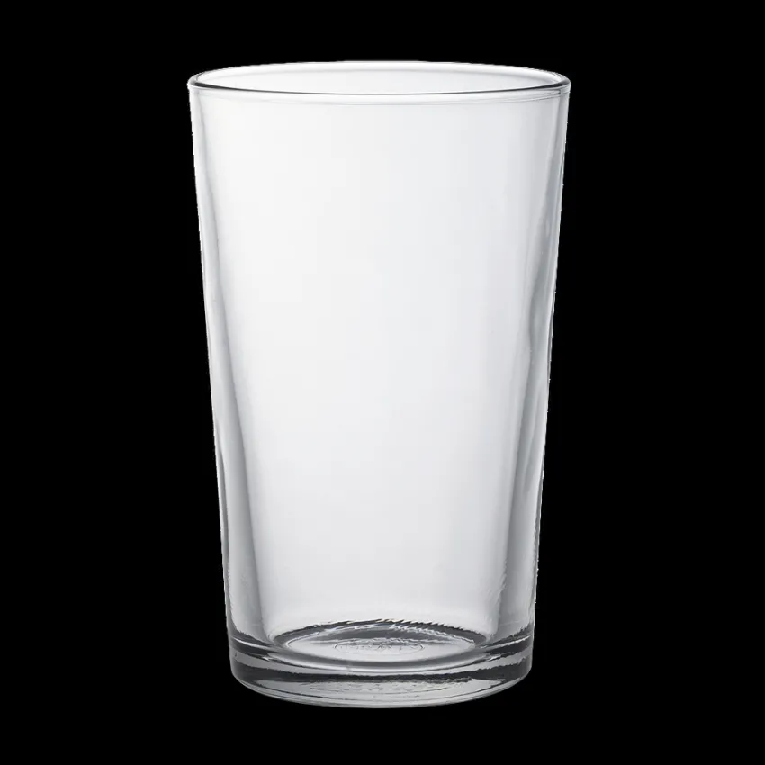 Professionnels De La Restauration|Verres À Eau>Duralex Unie - Verre transparent 33 cl