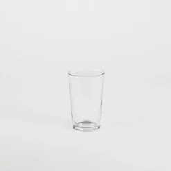 Professionnels De La Restauration|Verres À Eau>Duralex Unie - Verre transparent 28 cl
