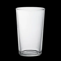 Professionnels De La Restauration|Verres À Eau><noscript><img width=