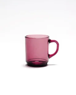 Professionnels De La Restauration|Mugs><noscript><img width=