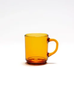 Professionnels De La Restauration|Mugs><noscript><img width=