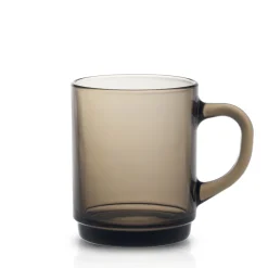 Professionnels De La Restauration|Mugs><noscript><img width=