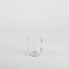 Professionnels De La Restauration|Mugs>Duralex Versailles - Mug en verre Transparent 26 cl
