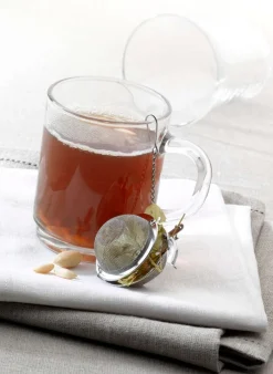 Professionnels De La Restauration|Mugs>Duralex Versailles - Mug en verre Transparent 26 cl