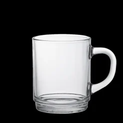 Professionnels De La Restauration|Mugs><noscript><img width=
