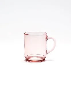 Professionnels De La Restauration|Tasses><noscript><img width=