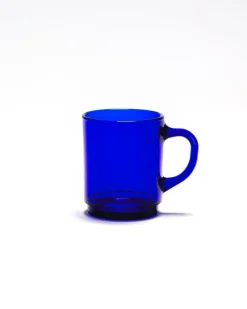 Professionnels De La Restauration|Tasses><noscript><img width=